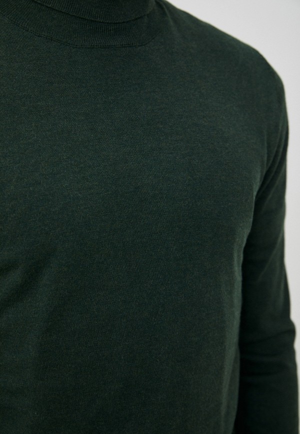 фото Водолазка gloria jeans