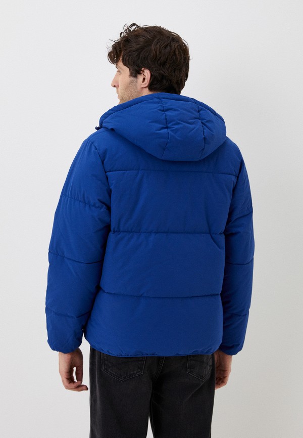 фото Куртка утепленная gloria jeans