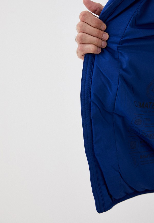 фото Куртка утепленная gloria jeans