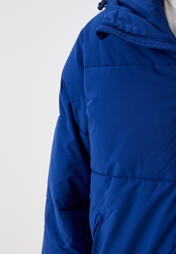 фото Куртка утепленная gloria jeans