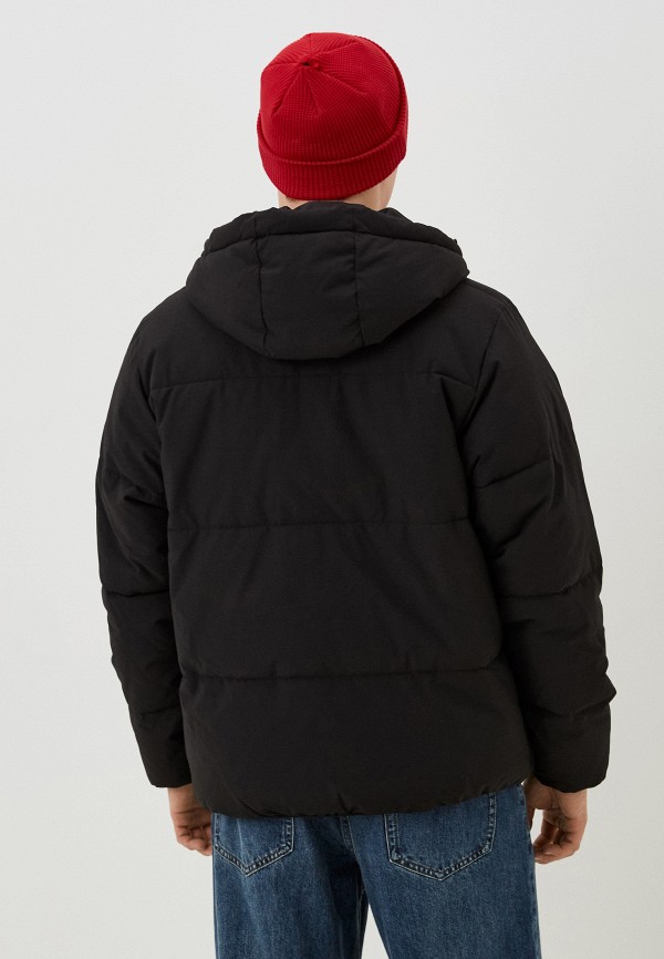 фото Куртка утепленная gloria jeans