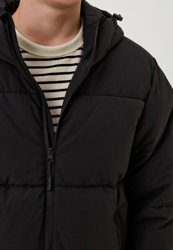 фото Куртка утепленная gloria jeans