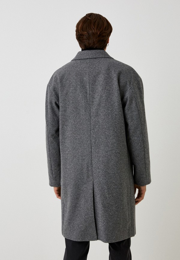 фото Пальто gloria jeans