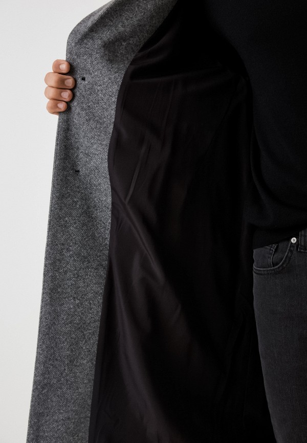 фото Пальто gloria jeans