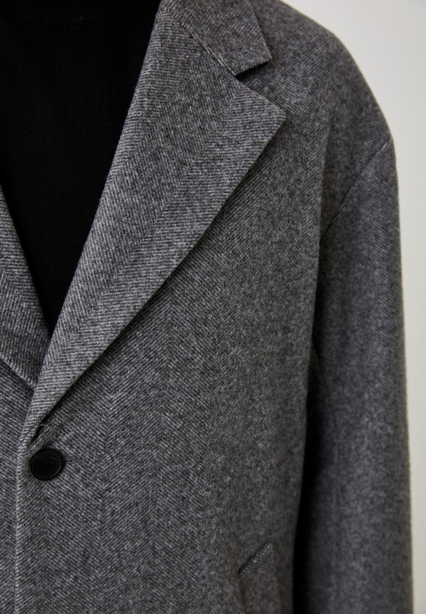 фото Пальто gloria jeans