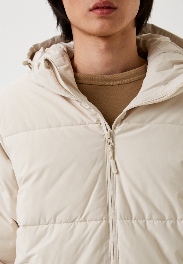 фото Куртка утепленная gloria jeans