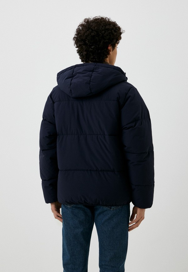 фото Куртка утепленная gloria jeans