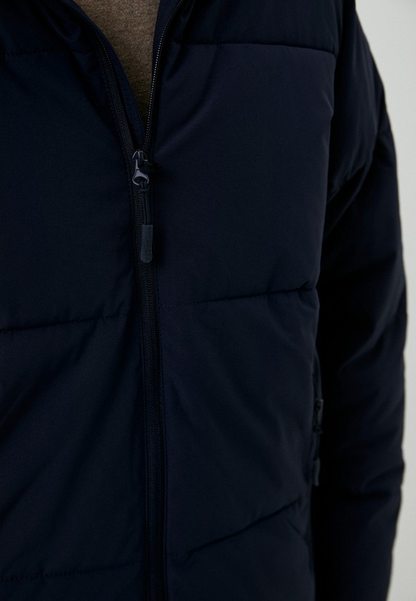 фото Куртка утепленная gloria jeans