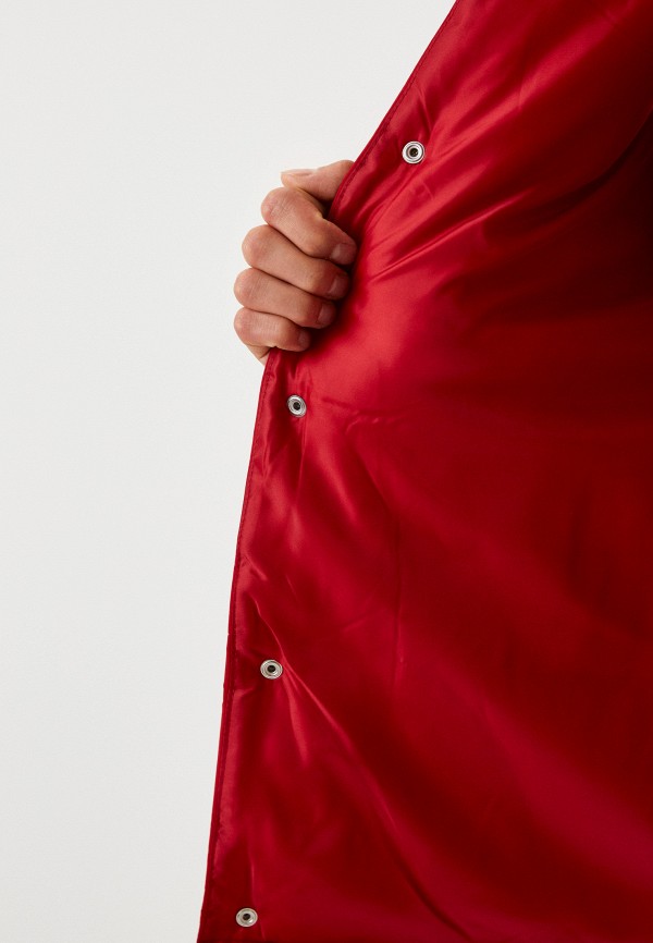 фото Жилет утепленный gloria jeans