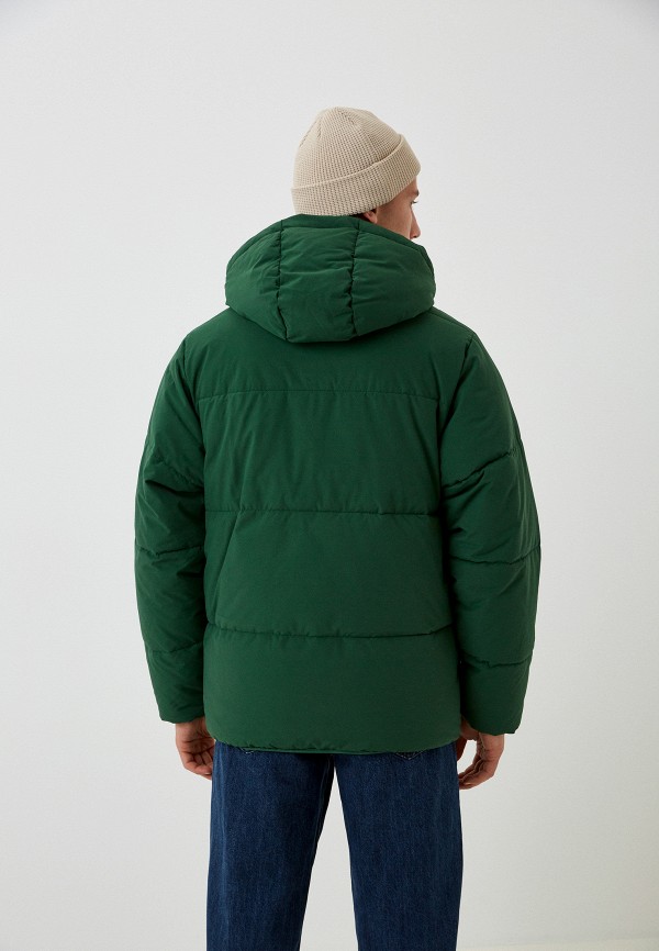 фото Куртка утепленная gloria jeans