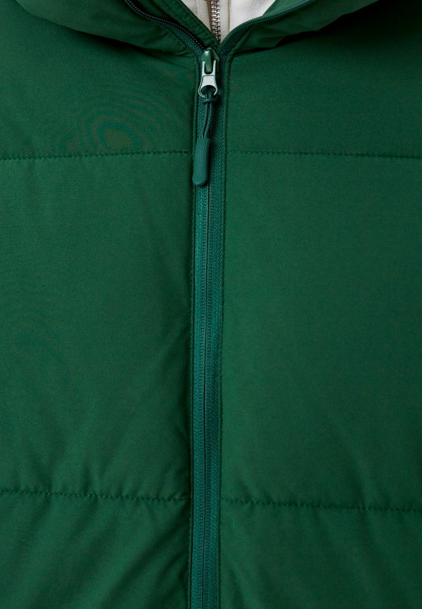 фото Куртка утепленная gloria jeans