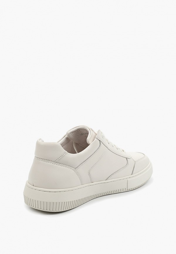 фото Кеды briggs