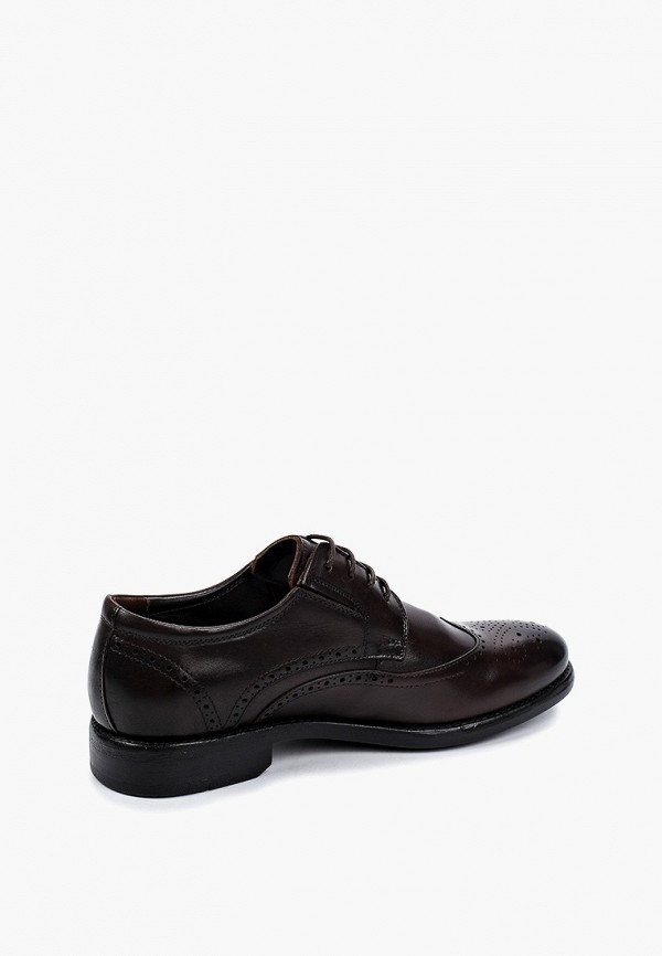 фото Туфли salamander