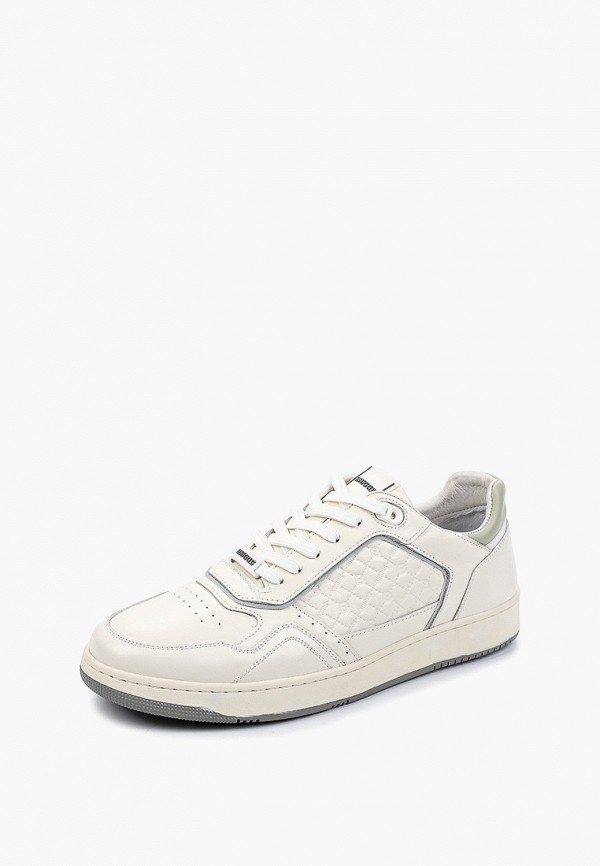 фото Кеды briggs