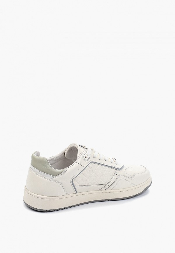 фото Кеды briggs