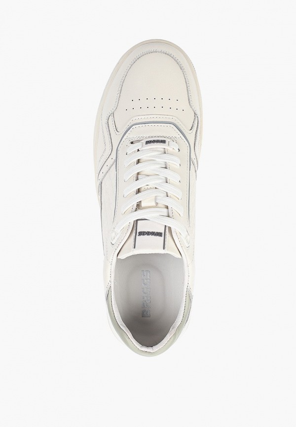 фото Кеды briggs