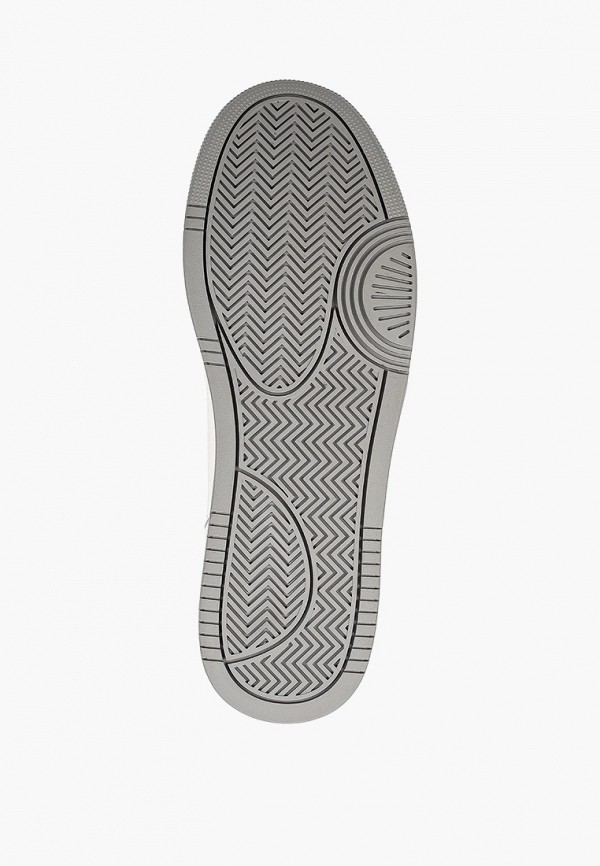 фото Кеды briggs