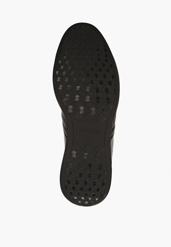 фото Кроссовки thomas munz