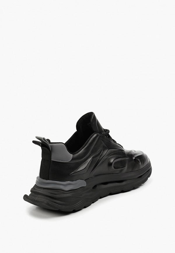 фото Кроссовки briggs