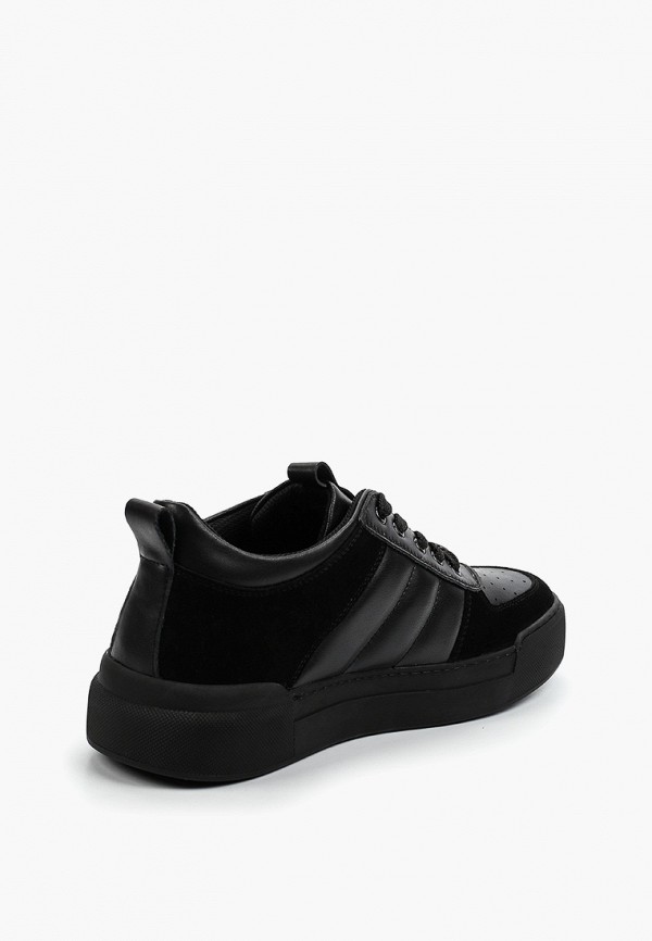 фото Кеды briggs