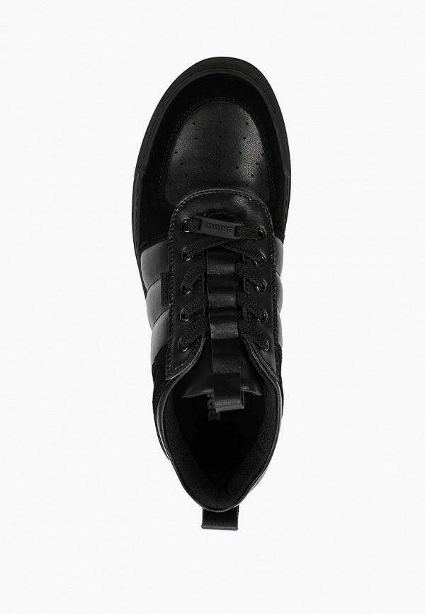 фото Кеды briggs