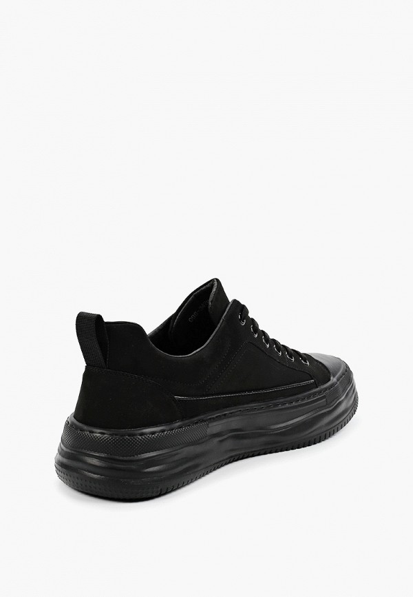 фото Кеды briggs