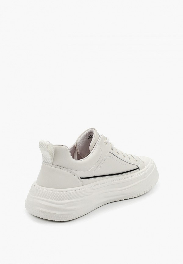 фото Кеды briggs