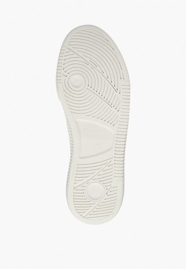 фото Кеды briggs