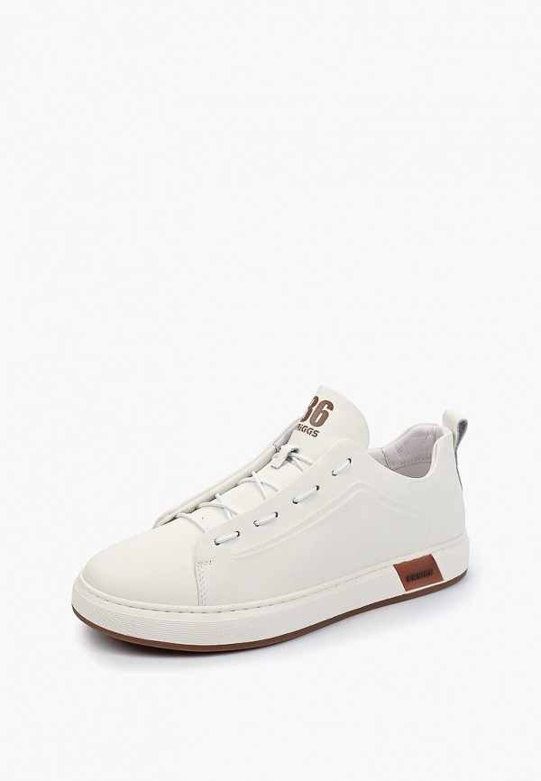 фото Кеды briggs