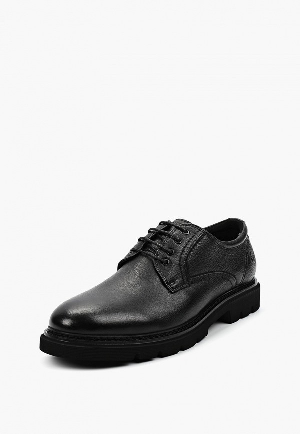 фото Туфли salamander