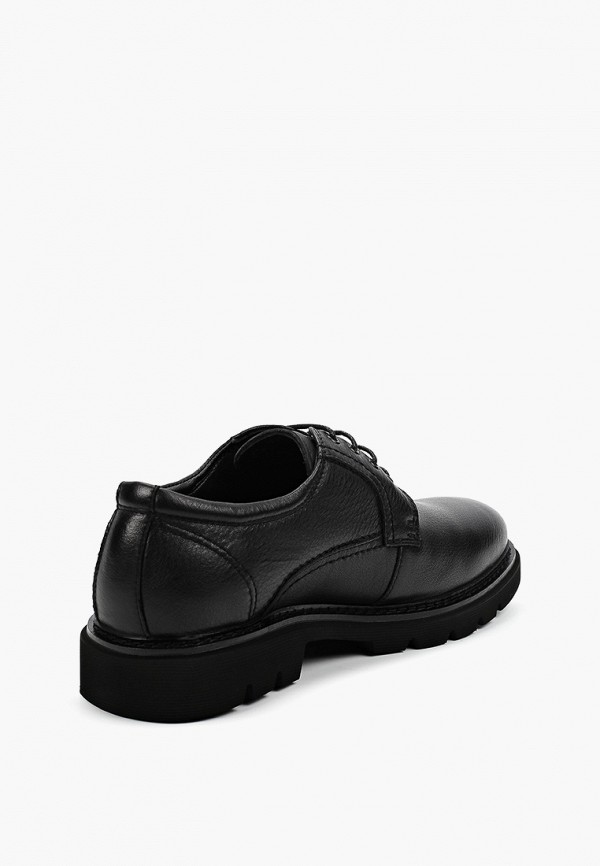 фото Туфли salamander