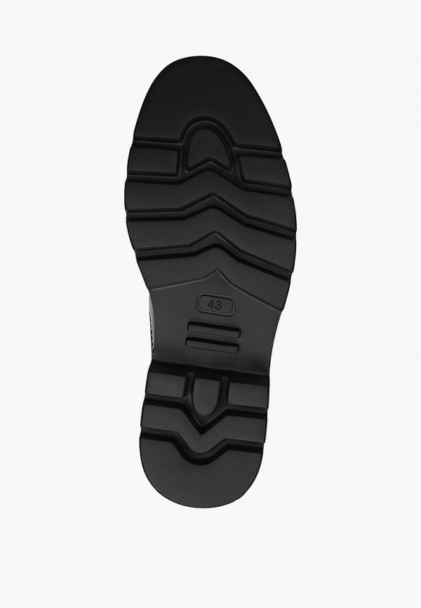 фото Туфли salamander