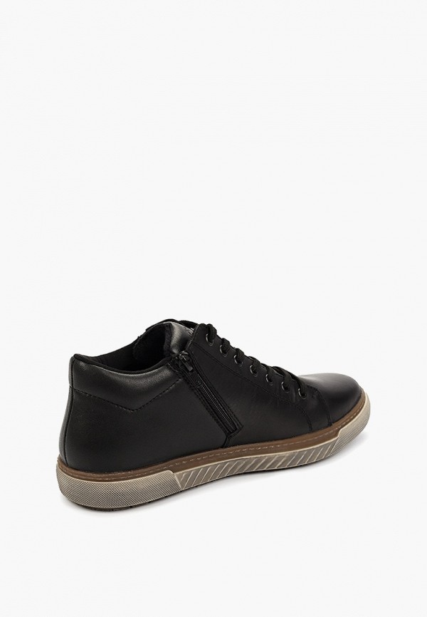 фото Кеды rieker