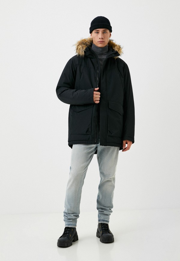 фото Парка northland