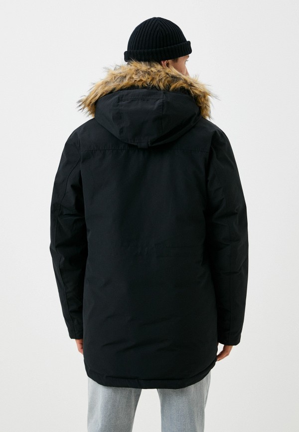 фото Парка northland