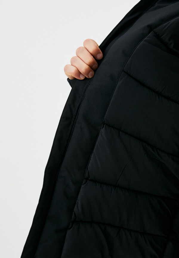 фото Парка northland