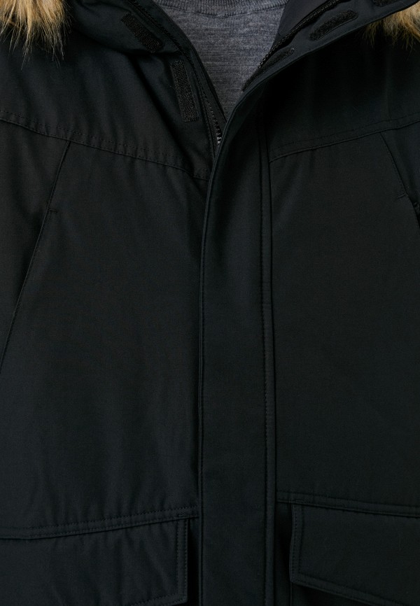 фото Парка northland