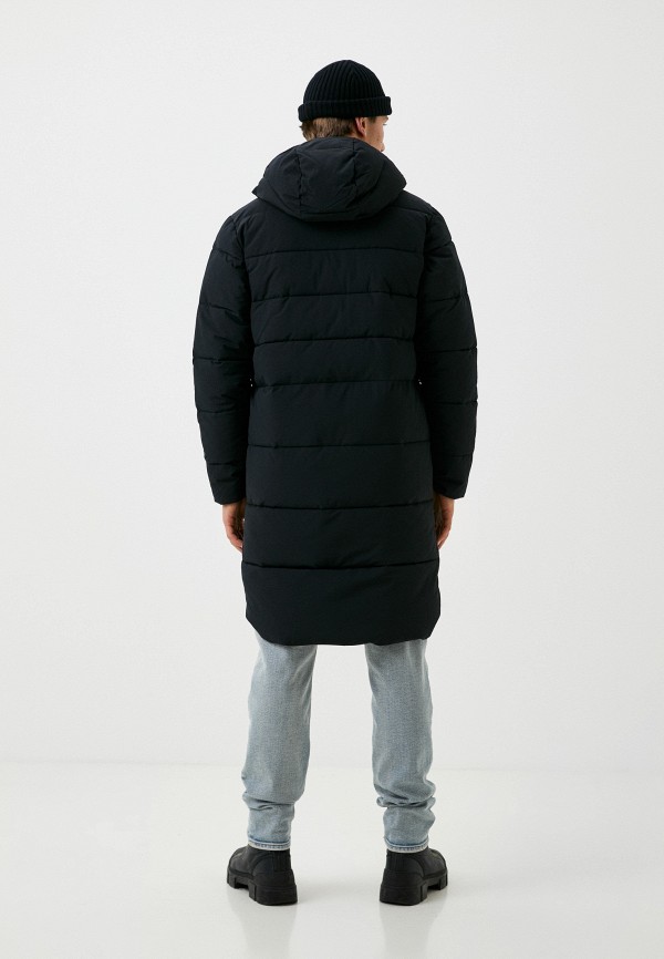 фото Куртка утепленная northland