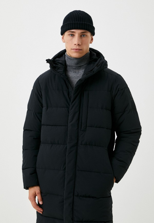 фото Куртка утепленная northland