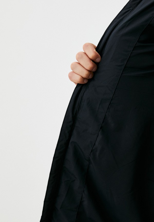 фото Куртка утепленная northland