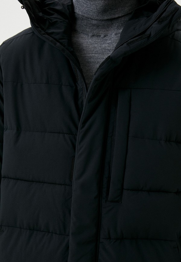 фото Куртка утепленная northland