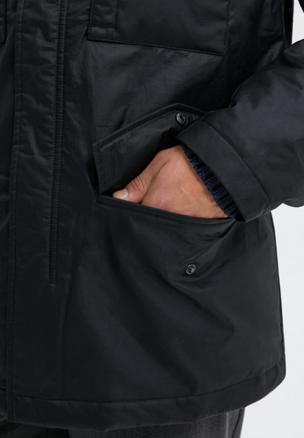 фото Куртка утепленная finn flare