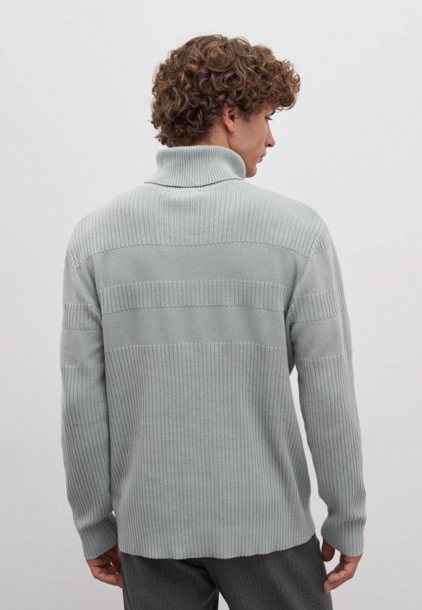 фото Водолазка finn flare