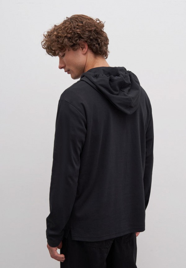 фото Худи finn flare