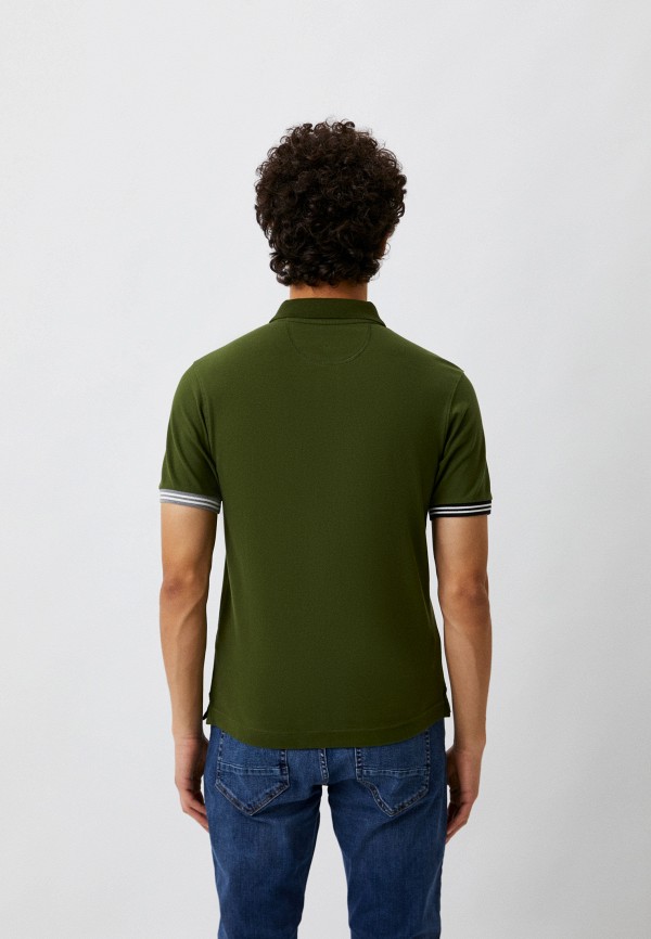 фото Поло la martina