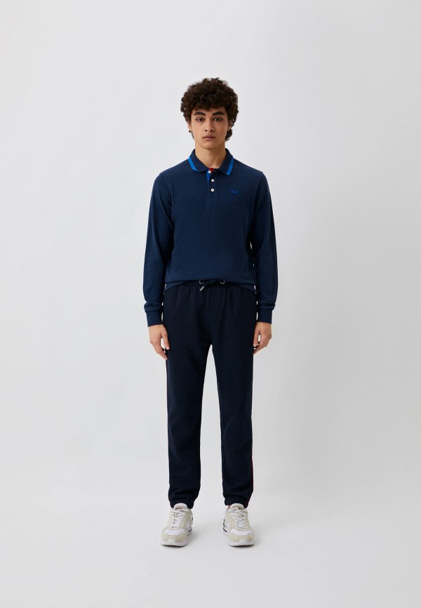 фото Поло la martina