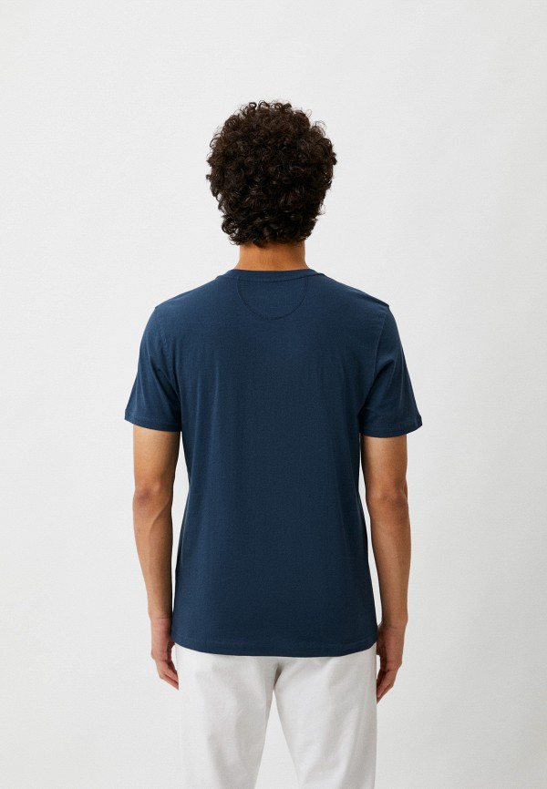 фото Футболка la martina