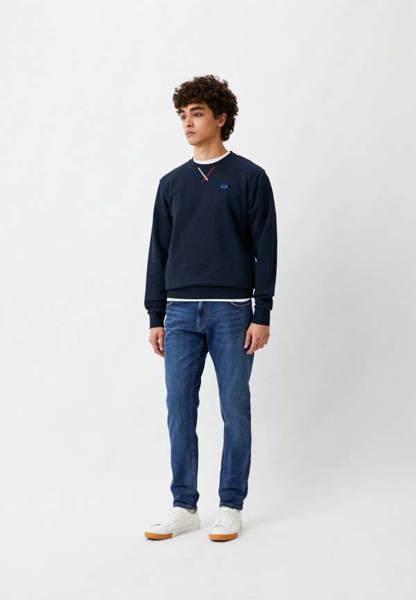 фото Джинсы la martina