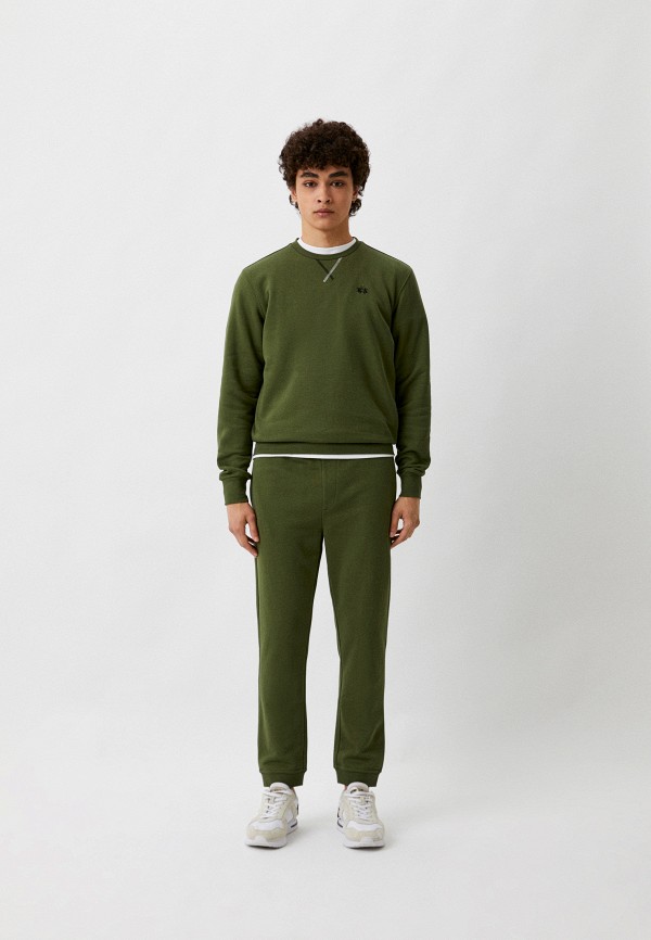 фото Брюки спортивные la martina