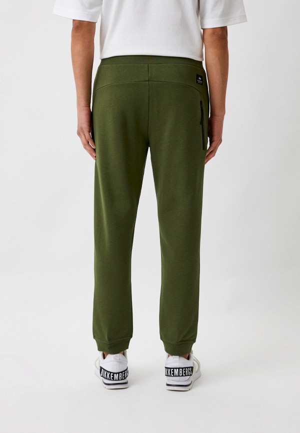 фото Брюки спортивные la martina